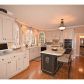 10415 Tuxford Drive, Alpharetta, GA 30022 ID:2633522