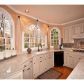 10415 Tuxford Drive, Alpharetta, GA 30022 ID:2633524