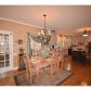 10415 Tuxford Drive, Alpharetta, GA 30022 ID:2633525