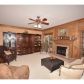 10415 Tuxford Drive, Alpharetta, GA 30022 ID:2633527