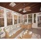 10415 Tuxford Drive, Alpharetta, GA 30022 ID:2633528