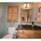 10415 Tuxford Drive, Alpharetta, GA 30022 ID:2633530