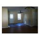 376 Dillon Drive, Douglasville, GA 30134 ID:2752530