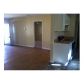 376 Dillon Drive, Douglasville, GA 30134 ID:2752531