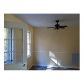 376 Dillon Drive, Douglasville, GA 30134 ID:2752532