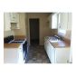 376 Dillon Drive, Douglasville, GA 30134 ID:2752533