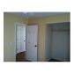 376 Dillon Drive, Douglasville, GA 30134 ID:2752534