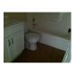 376 Dillon Drive, Douglasville, GA 30134 ID:2752535