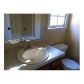 376 Dillon Drive, Douglasville, GA 30134 ID:2752537