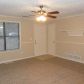 4106 Rocky Face Drive, Douglasville, GA 30135 ID:4076901