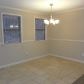 4106 Rocky Face Drive, Douglasville, GA 30135 ID:4076903