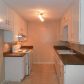 4106 Rocky Face Drive, Douglasville, GA 30135 ID:4076905