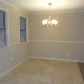 4106 Rocky Face Drive, Douglasville, GA 30135 ID:4076906