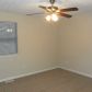 4106 Rocky Face Drive, Douglasville, GA 30135 ID:4076909