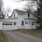 223 Pacific St SE, Aitkin, MN 56431 ID:353722