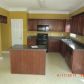 16343 Hayfield Rd, Charlotte, NC 28213 ID:462224