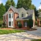 530 Aston Hall Way, Alpharetta, GA 30022 ID:2634519