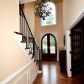 530 Aston Hall Way, Alpharetta, GA 30022 ID:2634520