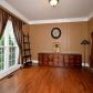 530 Aston Hall Way, Alpharetta, GA 30022 ID:2634522