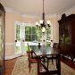 530 Aston Hall Way, Alpharetta, GA 30022 ID:2634524