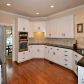 530 Aston Hall Way, Alpharetta, GA 30022 ID:2634525