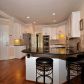 530 Aston Hall Way, Alpharetta, GA 30022 ID:2634527