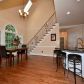 530 Aston Hall Way, Alpharetta, GA 30022 ID:2634528