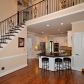 530 Aston Hall Way, Alpharetta, GA 30022 ID:2634531