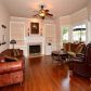 530 Aston Hall Way, Alpharetta, GA 30022 ID:2634532