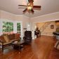 530 Aston Hall Way, Alpharetta, GA 30022 ID:2634533