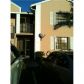 1403 S LIBERTY AV # 1403I, Homestead, FL 33034 ID:3325575