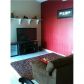 1403 S LIBERTY AV # 1403I, Homestead, FL 33034 ID:3325576