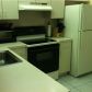 1403 S LIBERTY AV # 1403I, Homestead, FL 33034 ID:3325577