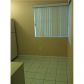 1403 S LIBERTY AV # 1403I, Homestead, FL 33034 ID:3325578