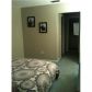 1403 S LIBERTY AV # 1403I, Homestead, FL 33034 ID:3325579