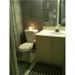 1403 S LIBERTY AV # 1403I, Homestead, FL 33034 ID:3325580