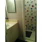 1403 S LIBERTY AV # 1403I, Homestead, FL 33034 ID:3325582