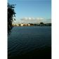 1403 S LIBERTY AV # 1403I, Homestead, FL 33034 ID:3325583