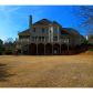 735 River Rush Drive, Buford, GA 30518 ID:5941488