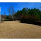 735 River Rush Drive, Buford, GA 30518 ID:5941489