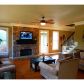 735 River Rush Drive, Buford, GA 30518 ID:5941491