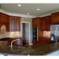 735 River Rush Drive, Buford, GA 30518 ID:5941492