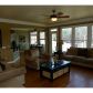 735 River Rush Drive, Buford, GA 30518 ID:5941493