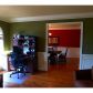 735 River Rush Drive, Buford, GA 30518 ID:5941494