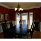 735 River Rush Drive, Buford, GA 30518 ID:5941495