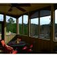 735 River Rush Drive, Buford, GA 30518 ID:5941496