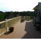 735 River Rush Drive, Buford, GA 30518 ID:5941497