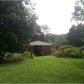 152 S Railroad Street, Adairsville, GA 30103 ID:2678100