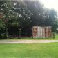 152 S Railroad Street, Adairsville, GA 30103 ID:2678101