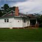 152 S Railroad Street, Adairsville, GA 30103 ID:2678103